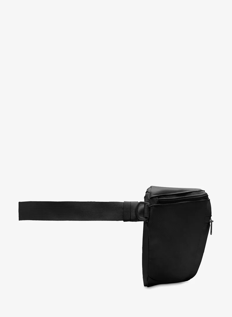 Nike  NK HERITAGE XL WAISTPACK  | Best Price UAE